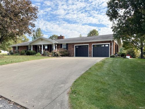 69 E Todd Dr, Washington, IN, 47501-7570 | Card Image