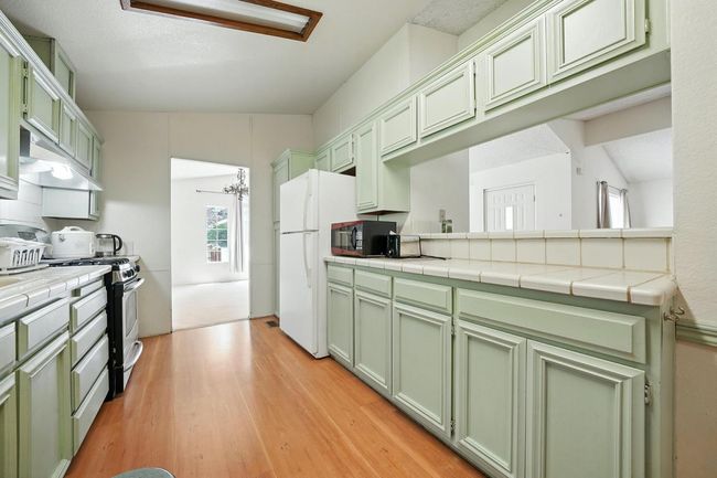 16000 Sutter Creek Rd, House other with 3 bedrooms, 2 bathrooms and null parking in Sutter Creek CA | Image 15