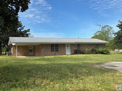 4221 W 114, Avery, TX, 75554 | Card Image