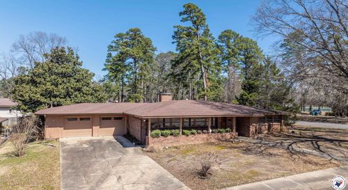 1300 Brazos St, Texarkana, TX, 75503-2848 | Card Image