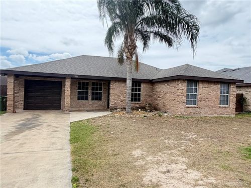 3006 Nogal Street, Hidalgo, TX, 78557 | Card Image