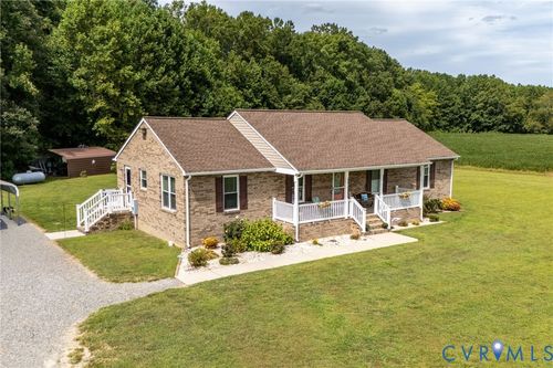 871 Shady Ln, Dunnsville, VA, 22454-3110 | Card Image