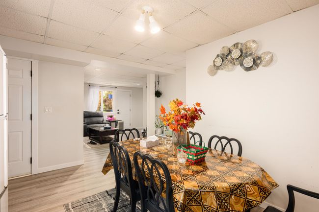 1282 Lincoln Dr, House other with 4 bedrooms, 3 bathrooms and 4 parking in Port Coquitlam BC | Image 18