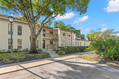 apt-s3-1200 Tarpon Woods Blvd, PALM HARBOR, FL, 34685-2015 | Card Image