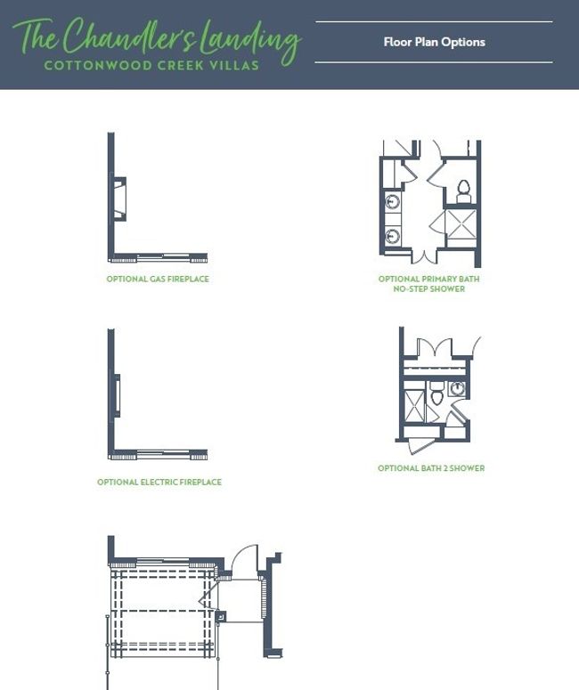 Chandlers Landing Options | Image 31