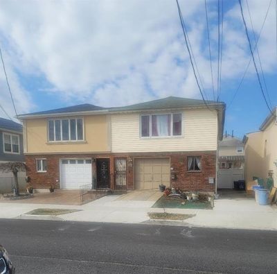 151 Roma Avenue, Home with 0 bedrooms, 2 bathrooms and null parking in Staten Island NY | Image 2