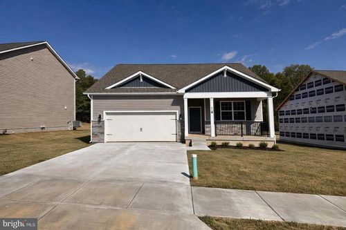 118 Erica Ln, COLUMBIA, PA, 17512-9687 | Card Image