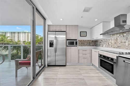 unit-407-1133 102nd St, Bay Harbor Islands, FL, 33154-1253 | Card Image