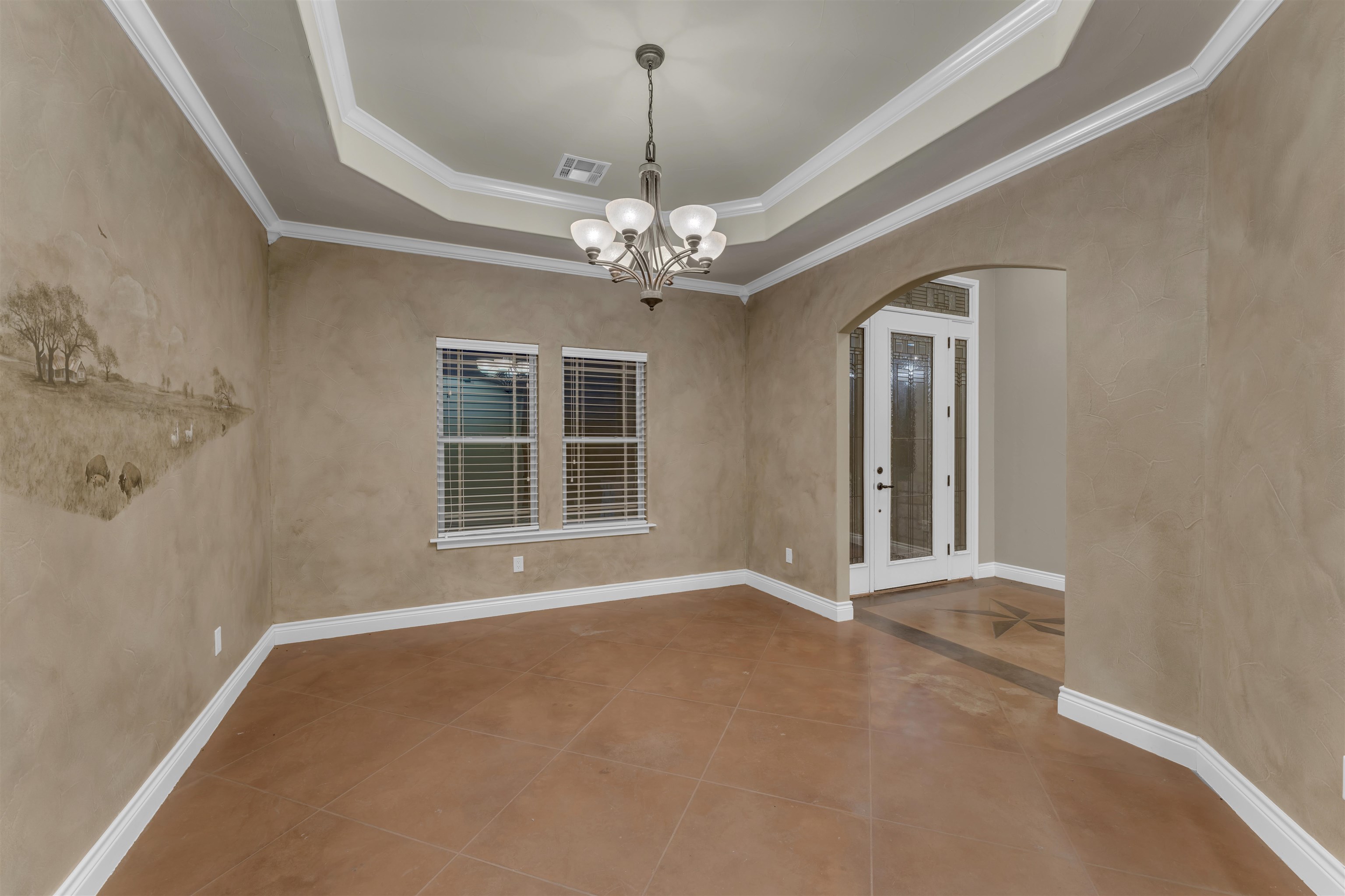 Residential in Bertram 3