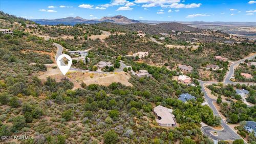 633 W Lee Blvd, Prescott, AZ, 86303-6766 | Card Image