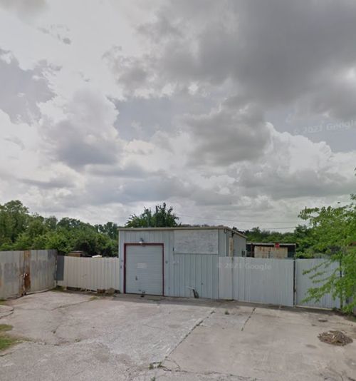 5904 Etsie St, Fort Worth, TX, 76117-6143 | Card Image