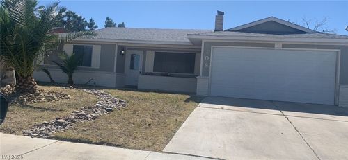 108 Windsong St, Las Vegas, NV, 89145-5149 | Card Image
