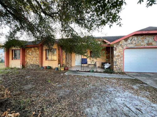 136 Puelba Lane, KISSIMMEE, FL, 34743 | Card Image