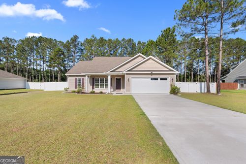 309 Tallulah Bnd, Ellabell, GA, 31308-8592 | Card Image