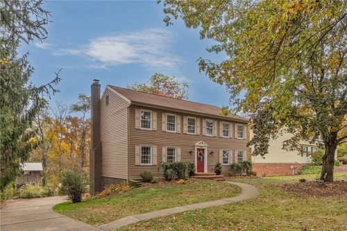 5866 Claridge Export Rd, Export, PA, 15632-8976 | Card Image