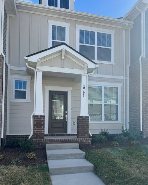 2705 Fordham St, Columbia, TN, 38401 | Card Image