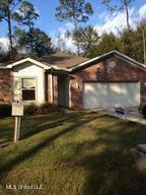 6068 E Clay Street, Bay Saint Louis, MS, 39520 | Card Image