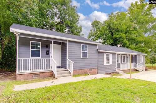 2319 Greene St, Columbia, SC, 29205-6202 | Card Image