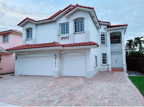10873 Nw 71st St, Doral, FL, 33178-3758 | Card Image