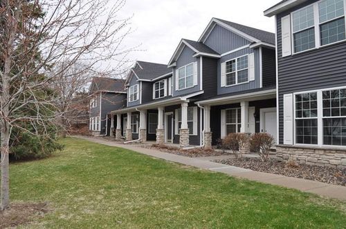 14397 Banyan Ln, Rosemount, MN, 55068-4457 | Card Image