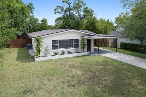 1741 Westchester Ave, WINTER PARK, FL, 32789-5433 | Card Image