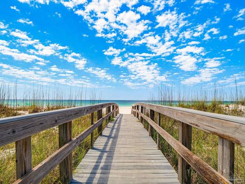 l9-1625 Bulevar Mayor, Pensacola Beach, FL, 32561 | Card Image