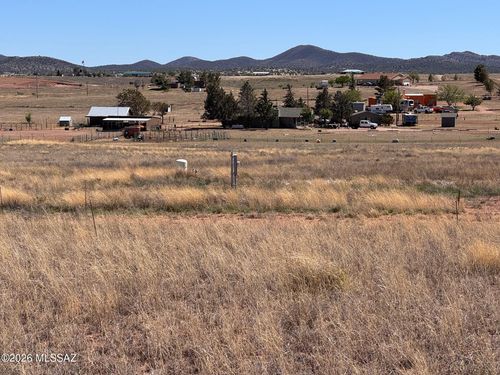 36-23 Vaughn Loop Road, Elgin, AZ, 85611 | Card Image