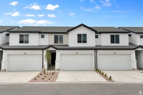 2336-898 E Sand Hollow Dr, Eagle Mountain, UT, 84005 | Card Image
