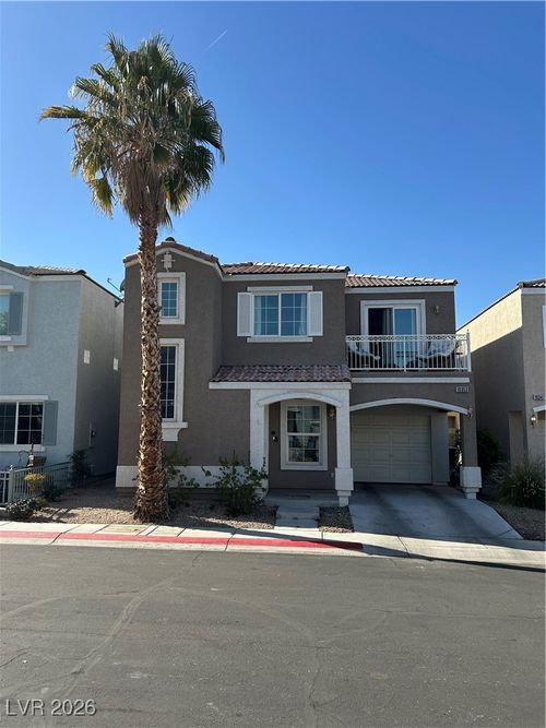 10353 Mint Leaves St, Las Vegas, NV, 89183-4286 | Card Image