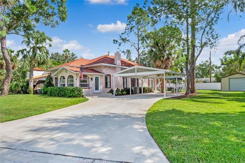 1806 17th St Nw, Winter Haven, FL, 33881-1208 | Card Image