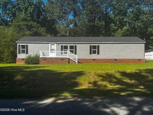 357 Agri John Rd, Littleton, NC, 27850-8236 | Card Image