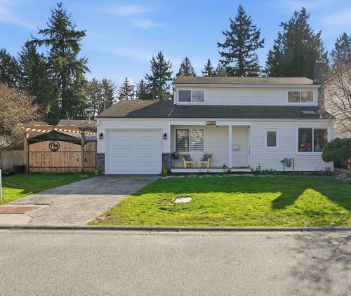 11262 Glenbrook Pl, Delta, BC, V4C7N5 | Card Image