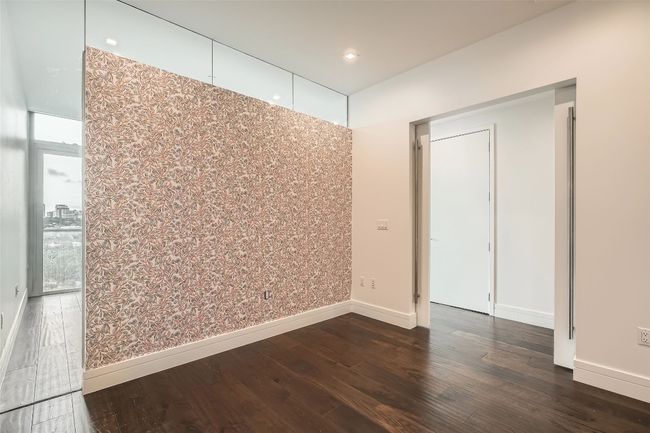 APT-1306 - 501 West Ave, Condo with 1 bedrooms, 1 bathrooms and 1 parking in Austin TX | Image 5