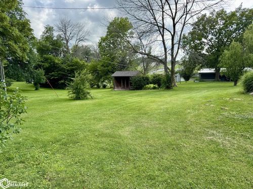 401 S Webster St, Mount Ayr, IA, 50854-2138 | Card Image