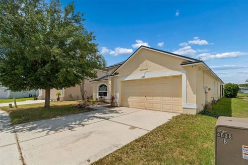 4723 Wessex Way, LAND O LAKES, FL, 34639-5666 | Card Image