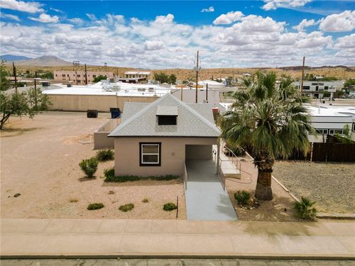 310 E Oak St, Kingman, AZ, 86401-5840 | Card Image
