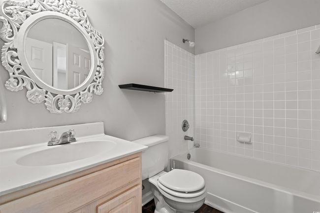 APT-736 - 3741 Block House Way, Condo with 2 bedrooms, 2 bathrooms and null parking in Myrtle Beach SC | Image 18
