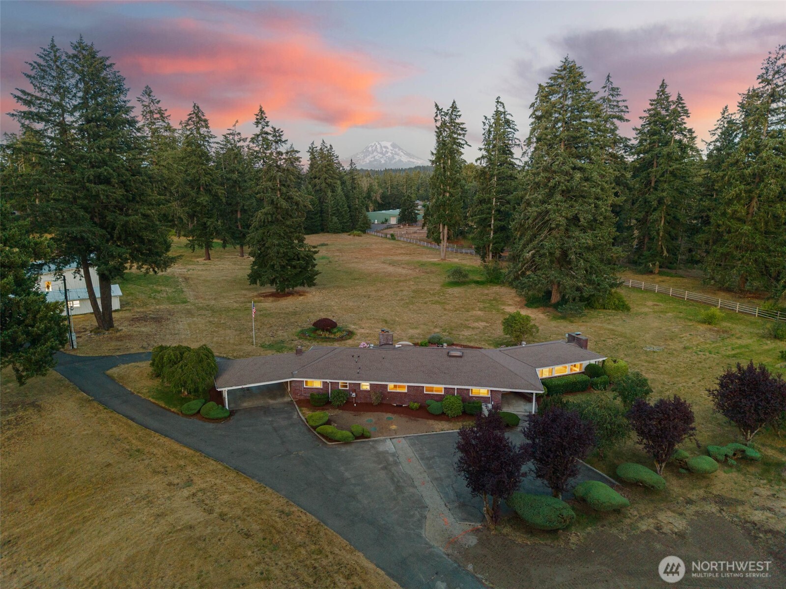Residential in Spanaway 5