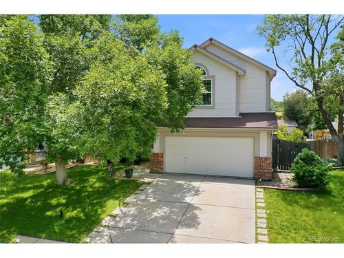 6664 W 96th Pl, Westminster, CO, 80021-5439 | Card Image