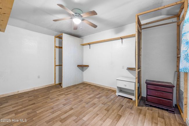 107 Indian Cave Dr, House other with 4 bedrooms, 2 bathrooms and null parking in Richlands NC | Image 55