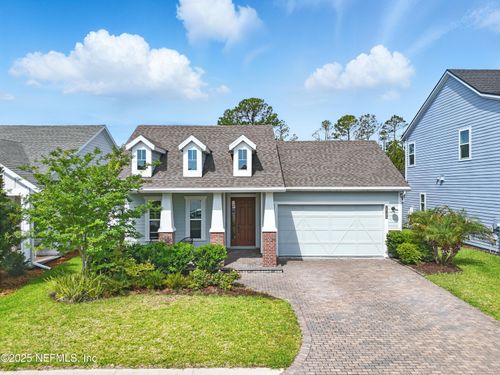10186 Fulcrum Ave, JACKSONVILLE, FL, 32256-8178 | Card Image