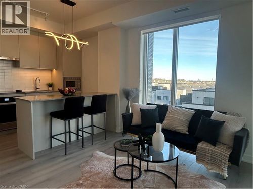 510 Trafalgar Rd, Oakville, ON, L6H8C5 | Card Image