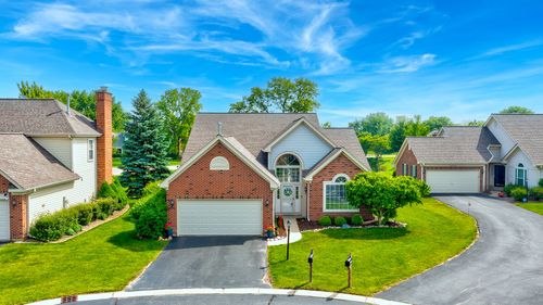 36259 N Goldspring Ct, Gurnee, IL, 60031-4508 | Card Image