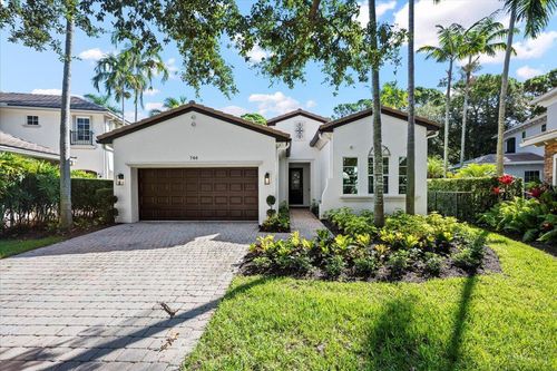 744 Bocce Ct, Palm Beach Gardens, FL, 33410-1532 | Card Image