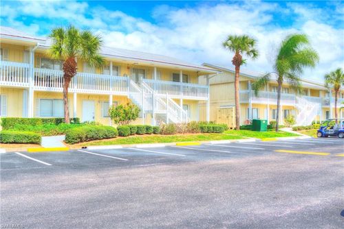 apt-f6-4603 Bayshore Dr, NAPLES, FL, 34112-6561 | Card Image