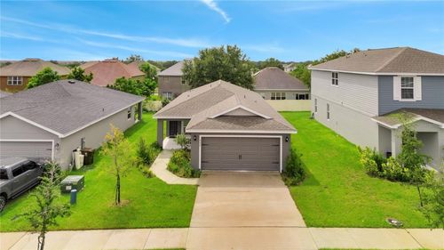 4279 Swan St, HAINES CITY, FL, 33844-6455 | Card Image