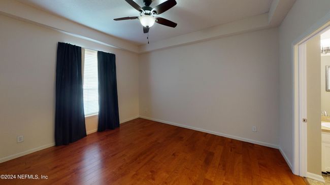 224 - 785 Oakleaf Plantation Pkwy, Condo with 2 bedrooms, 2 bathrooms and null parking in ORANGE PARK FL | Image 22