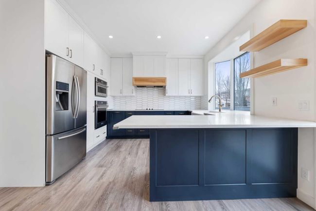 120 W Creek Green, House other with 4 bedrooms, 4 bathrooms and 4 parking in Chestermere AB | Image 17