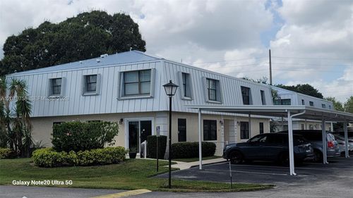 161-161 Se Village Dr, Port St. Lucie, FL, 34952-7710 | Card Image