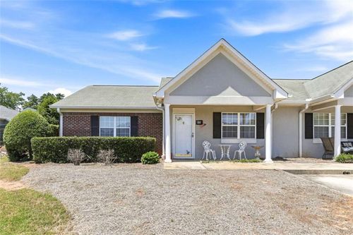 2887 Florence Dr, Gainesville, GA, 30504-5675 | Card Image